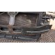 MITSUBISHI COLT MK6 1.5B PAS PRZEDNI KOMPLET