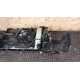MITSUBISHI COLT MK6 1.5B PAS PRZEDNI KOMPLET