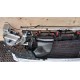 OPEL ASTRA J 1.3 CDTI PAS PRZEDNI KOMPLET Z157