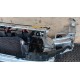 OPEL ASTRA J 1.3 CDTI PAS PRZEDNI KOMPLET Z157