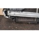 OPEL ASTRA J 1.3 CDTI PAS PRZEDNI KOMPLET Z157