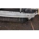 OPEL ASTRA J 1.3 CDTI PAS PRZEDNI KOMPLET Z157