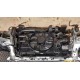 OPEL ASTRA J 1.3 CDTI PAS PRZEDNI KOMPLET Z157