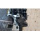 OPEL ASTRA J 1.3 CDTI PAS PRZEDNI KOMPLET Z157