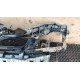 FORD FOCUS MK2 LIFT 1.6B PAS PRZEDNI KOMPLET O3