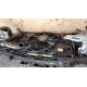 RENAULT LAGUNA III LIFT 1.5 DCI PAS PRZEDNI KOMPLET