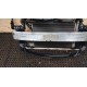 OPEL CORSA D 1.2B PAS PRZEDNI KOMPLET