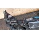 OPEL INSIGNIA A CDTI PAS PRZEDNI KOMPLET