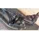 OPEL INSIGNIA A CDTI PAS PRZEDNI KOMPLET