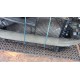 OPEL INSIGNIA A CDTI PAS PRZEDNI KOMPLET