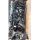 OPEL INSIGNIA A CDTI PAS PRZEDNI KOMPLET