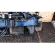 OPEL ASTRA H LIFT 1.7D PAS PRZEDNI KOMPLET Z21B