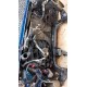 OPEL ASTRA H LIFT 1.7D PAS PRZEDNI KOMPLET Z21B