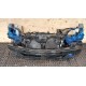 HYUNDAI COUPE TIBURON II LIFT 2.0B PAS PRZEDNI KOMPLET