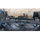HYUNDAI COUPE TIBURON II LIFT 2.0B PAS PRZEDNI KOMPLET