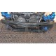 HYUNDAI COUPE TIBURON II LIFT 2.0B PAS PRZEDNI KOMPLET