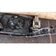 FORD MONDEO MK4 2.0 TDCI PAS PRZEDNI KOMPLET 66