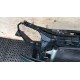 SEAT IBIZA 6L LIFT 1.4B PAS PRZEDNI KOMPLET LC9Z