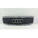 AUDI A4 B6 LIFT ATRAPA GRILL CHROM