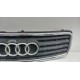 AUDI A4 B6 LIFT ATRAPA GRILL CHROM