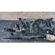 OPEL CORSA D LIFT 1.2B PAS PRZEDNI KOMPLET