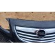 OPEL INSIGNIA A ZDERZAK PRZÓD Z22C HALOGEN PDC