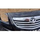 OPEL INSIGNIA A ZDERZAK PRZÓD Z20R HALOGEN