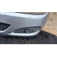 OPEL ASTRA GTC H ZDERZAK PRZÓD Z157 HALOGEN SPRYSK