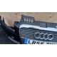 AUDI A4 B7 ZDERZAK PRZÓD LY9B HALOGEN