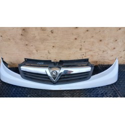 OPEL VIVARO A LIFT ATRAPA GRILL 474 WĄS