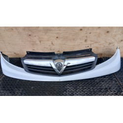 OPEL VIVARO A LIFT ATRAPA GRILL 474 WĄS