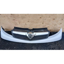 OPEL VIVARO A LIFT ATRAPA GRILL 474 WĄS