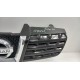 NISSAN QASHQAI J10 ATRAPA GRILL