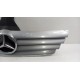 MERCEDES C KLASA W203 COUPE ATRAPA GRILL 744