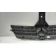 MERCEDES C KLASA W203 COUPE ATRAPA GRILL 744