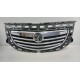 OPEL INSIGNIA A ATRAPA GRILL CHROM