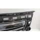 OPEL INSIGNIA A ATRAPA GRILL CHROM