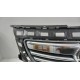 OPEL INSIGNIA A ATRAPA GRILL CHROM
