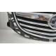 OPEL INSIGNIA A ATRAPA GRILL CHROM