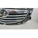 OPEL INSIGNIA A ATRAPA GRILL CHROM