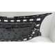 OPEL INSIGNIA A ATRAPA GRILL CHROM