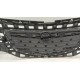 OPEL INSIGNIA A ATRAPA GRILL CHROM