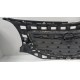OPEL INSIGNIA A ATRAPA GRILL CHROM