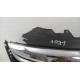 OPEL CORSA D LIFT ATRAPA GRILL CHROM