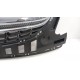 OPEL CORSA D LIFT ATRAPA GRILL CHROM