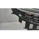 OPEL CORSA D LIFT ATRAPA GRILL CHROM