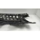 OPEL CORSA D LIFT ATRAPA GRILL CHROM