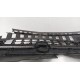 OPEL CORSA D LIFT ATRAPA GRILL CHROM