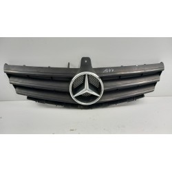 MERCEDES A KLASA W169 LIFT ATRAPA GRILL