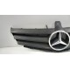 MERCEDES A KLASA W169 LIFT ATRAPA GRILL